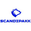 scandipakk